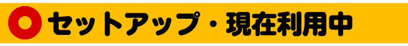 αNX