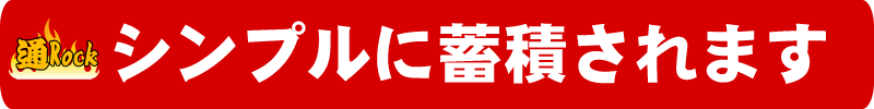 ビジネスホン通話録音