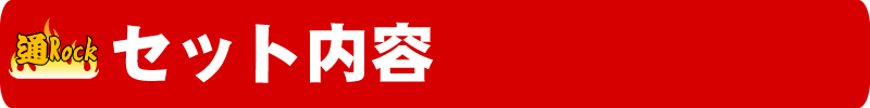 ビジネスホン通話録音